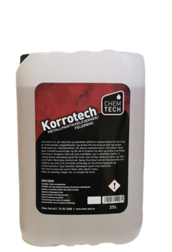 felgrens-lakkrens-partikkelfjerner-bilvask-korrotech-5-ltr-ph-nøytral-felgrens-og-metallpartikkelfjerner