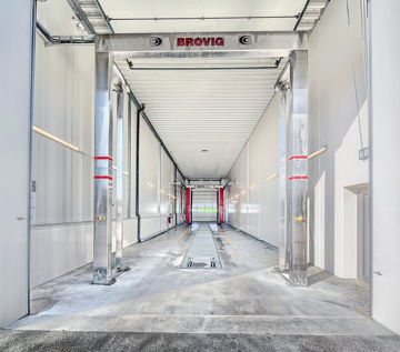 bilvaskemaskiner-selvvaskeanlegg-storbilvaskemaskin-storbil-vaskemaskin