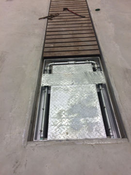 Bilvaskemaskiner, selvvaskeanlegg, storbilvaskemaskin, storbil vaskemaskin,