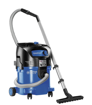 ATTIX 30-01 PC ATTIX 30-01 PC