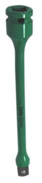 MOMENTSTAV 1/2" 90NM GRØNN