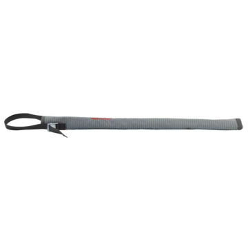 Vis detaljer for SU956160045 sikkerhetsstrømpe 75cm -41mm Bilde av SU956160045 sikkerhetsstrømpe 75cm -41mm