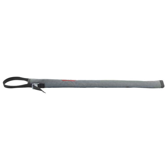 Bilde av SU956160045 sikkerhetsstrømpe 75cm -41mm