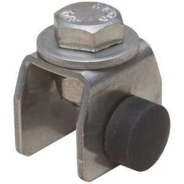 Bilde av Endestopp 30 mm VA