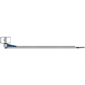 Bilde av Enkel svingarm easywash365+ 2000 mm VA