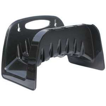 Bilde av SU11000 slangeholder plast max 40mtr 1/2"