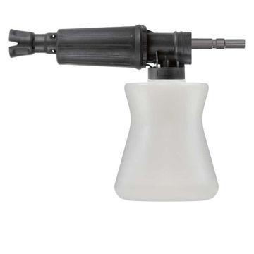 Bilde av Skumlanse ST-73,1-1,50 "KW" 2 liter