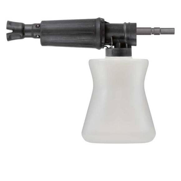 Bilde av Skumlanse ST-73,1-1,50 "KW" 2 liter