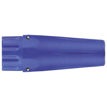 Vis detaljer for ST75 skumhode uten adapter og oring - UTEN DYSE- bruk sust75 skumdyse u/innsatsdyse- LILLA Bilde av ST75 skumhode uten adapter og oring - UTEN DYSE- bruk sust75 skumdyse u/innsatsdyse- LILLA
