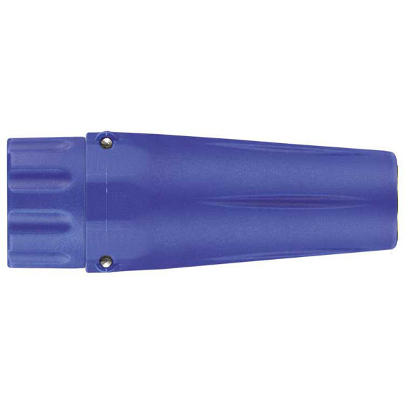 Bilde av ST75 skumhode uten  adapter og oring - UTEN DYSE- bruk sust75 skumdyse u/innsatsdyse- LILLA