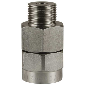 Bilde av SU200350010 svivel -500bar