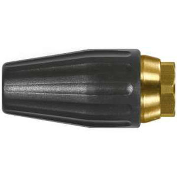 Bilde av Dirt killer ST-357-070 1/4" IT