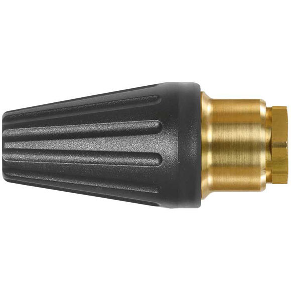 Bilde av Turbokiller ST-458.1 180 250 bar 100°C