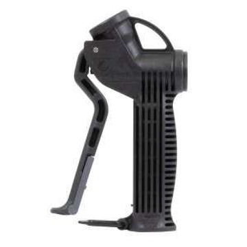 Vis detaljer for Pistol ST-510 1/2"IG lavtrykk Bilde av Pistol ST-510 1/2"IG lavtrykk