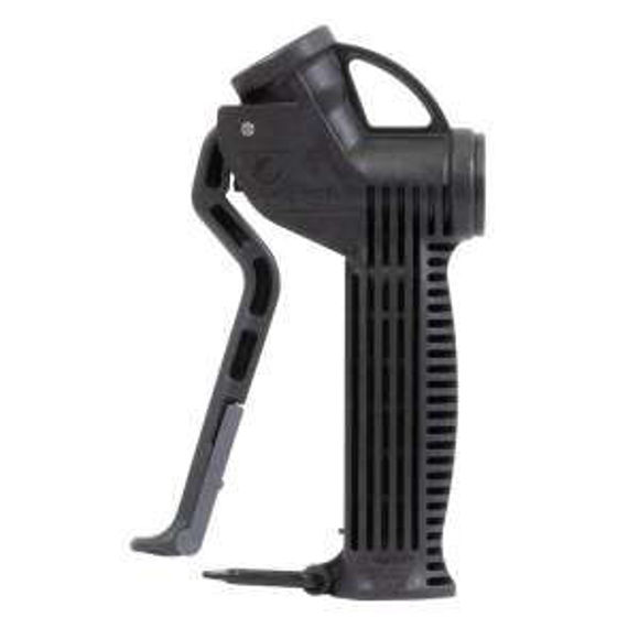 Bilde av Pistol ST-510 1/2"IG lavtrykk