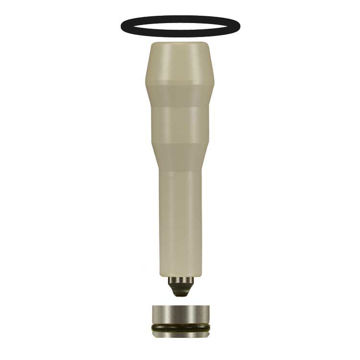 Vis detaljer for Rep.KIT ST-559 030-600 Bar Bilde av Rep.KIT ST-559 030-600 Bar