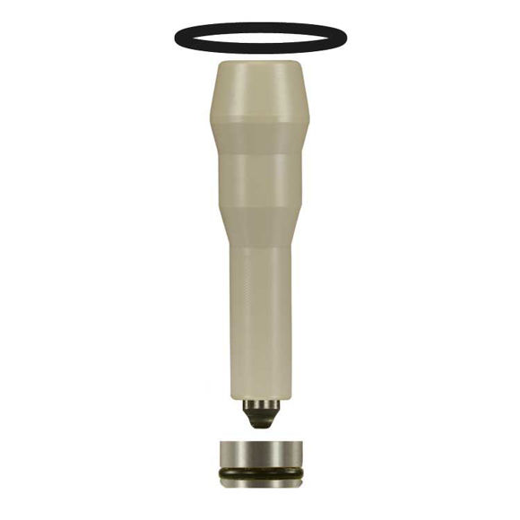 Bilde av Rep.KIT ST-559 055-600 Bar