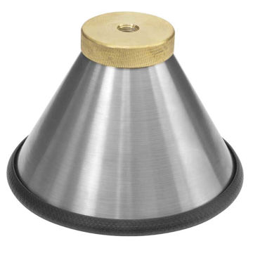 Vis detaljer for SU500097100 dyse for steam - steamdevil SS 1/4" Bilde av SU500097100 dyse for steam - steamdevil SS 1/4"