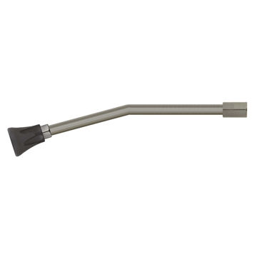 Bilde av SU513002500 forlengerrør for 11,5mtr. carbonstang