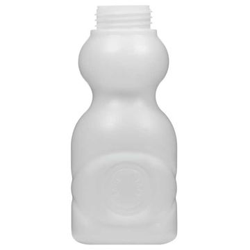 Vis detaljer for Tank 1 L. Skuminjektor LS10 NYHET Bilde av Tank 1 L. Skuminjektor LS10 NYHET
