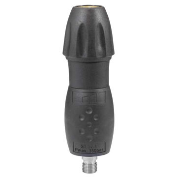 Vis detaljer for Kobling "KW" Profi: Variopress 1/4""BSP Bilde av Kobling "KW" Profi: Variopress 1/4""BSP