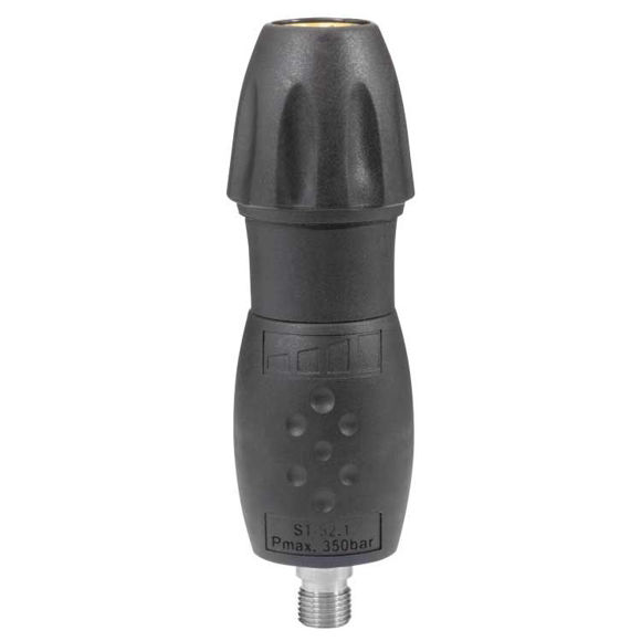 Bilde av Kobling "KW" Profi: Variopress 1/4""BSP
