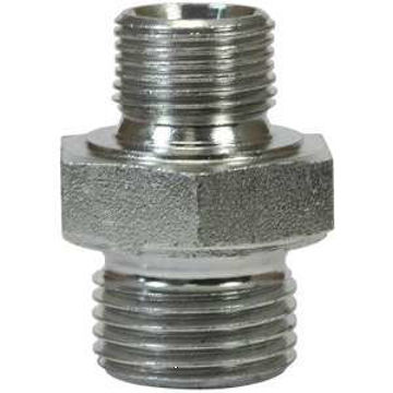 Bilde av SU57068 ansats stål - 1/4"x1/2"