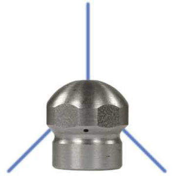 Bilde av SU65055 stakedyse 06 -1+2 - 1/8"