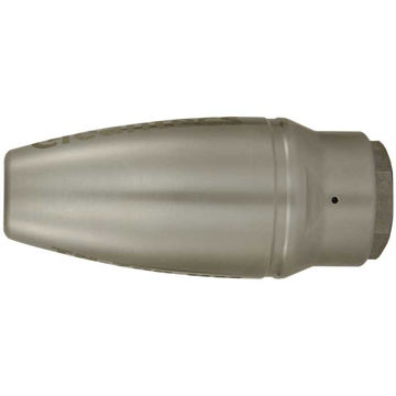 Bilde av SU655700560 rotodyse -700bar m.carbide 1/4"