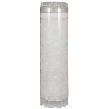 Bilde av SU73458 insats for vannmykner 5" 125mm -for solarlanse bl.a