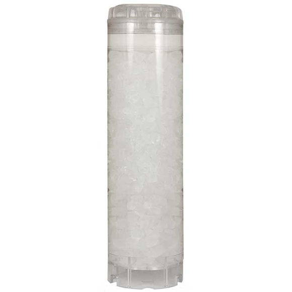 Bilde av SU73458 insats for vannmykner 5" 125mm -for solarlanse bl.a