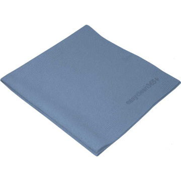 Vis detaljer for SU951700500 microfiber klut 45x50cm WA1400 absorberende Bilde av SU951700500 microfiber klut 45x50cm WA1400 absorberende