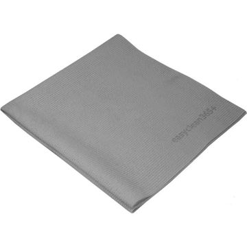 Vis detaljer for SU951700610 micrifiberklut 10pack - grå 37,5x40cm exterior-WA1400 Bilde av SU951700610 micrifiberklut 10pack - grå 37,5x40cm exterior-WA1400