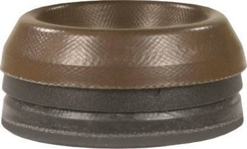 Bilde av KIT 69 Mansjettsett 20 mm