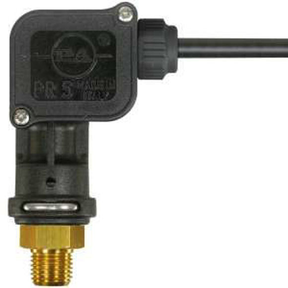 Bilde av Trykkbryter PR5 1/4BSP 40-280 bar (SW)