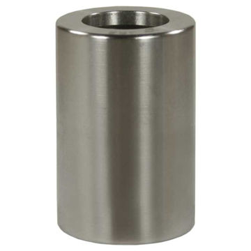 Bilde av SU310209 CRIMP CARTRIDGE 13,3MM SS