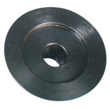 Bilde av Storkon CB956 40 mm