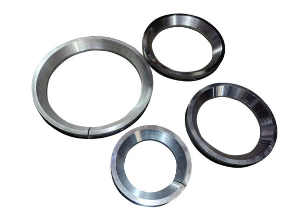 Bilde av Bright TC-40-KIT – ringsett for aluminiumsfelger