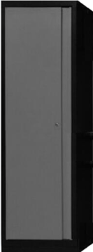 Vis detaljer for Verktøyinnredning høyskap 600 X 500 X1890 MM Bilde av Verktøyinnredning høyskap 600 X 500 X1890 MM