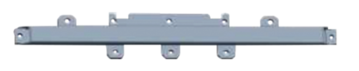 Vis detaljer for Base frame Forsterkningskinne for 3,5 - 4,2Tonn, og 6215EKZ 2-søylere (Pris pr sett 2 stk) Bilde av Base frame Forsterkningskinne for 3,5 - 4,2Tonn, og 6215EKZ 2-søylere (Pris pr sett 2 stk)