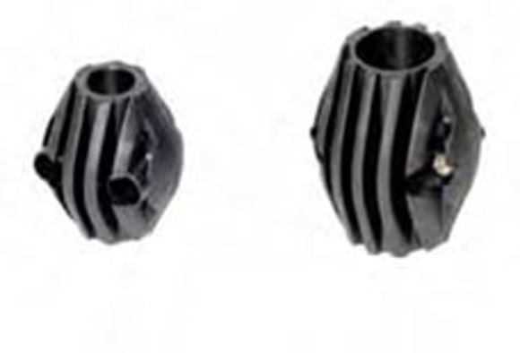 Bilde av faicom slangestopper 3/4"- ø27mm