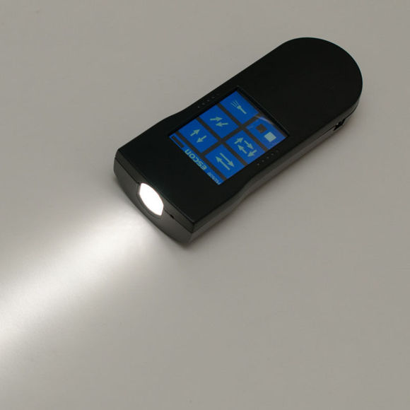 Bilde av Altus slitasjetester PD3615SM for PKK opp til 7,5