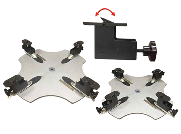 Bilde av Bright MC adapter til 885/810