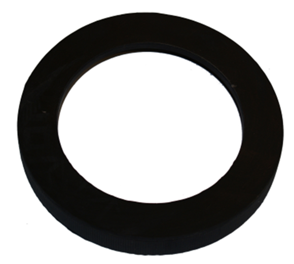 Bilde av Bright Gummibeskyttelse til oppspenningskopp