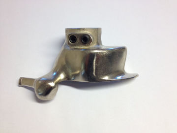 Bilde av Bright Motorcycle demount haed