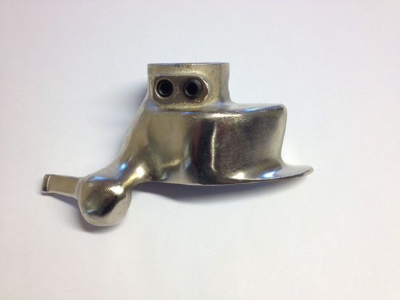 Bilde av Bright Motorcycle demount haed