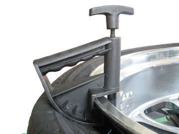 Bilde av Dekklemme bead presser Tire press assist device