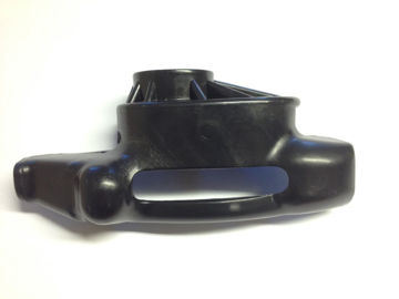 Bilde av Demonteringshode plast, kun plast