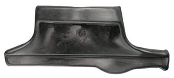 Bilde av Bright demonteringshode plast NY TYPE 2 hull