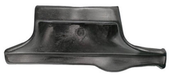 Bilde av Bright demonteringshode plast NY TYPE 2 hull